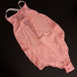 Victoria secrets Lingerie